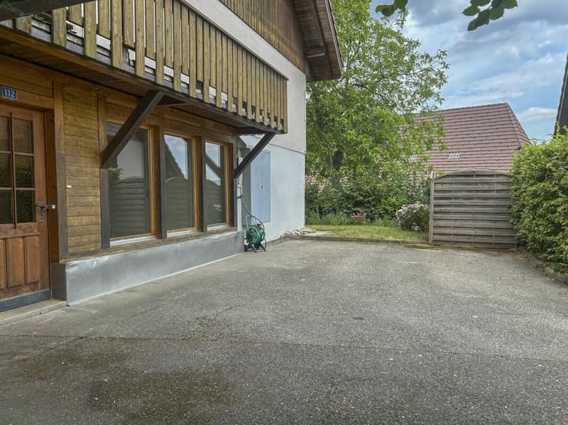 grosszügiges Wohnhaus mit vielen Möglichkeiten (14)