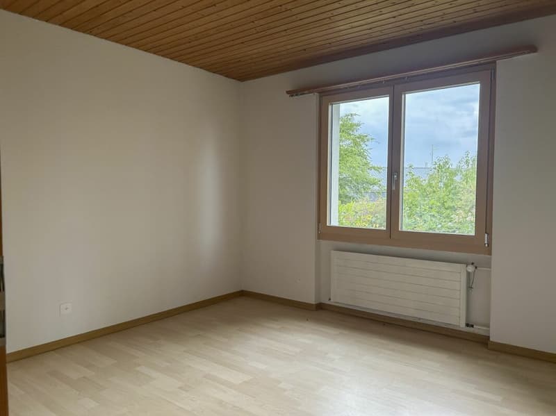 grosszügiges Wohnhaus mit vielen Möglichkeiten (12)