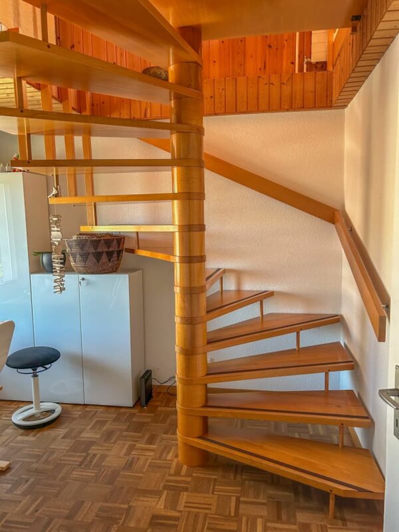 grosszügiges Wohnhaus mit vielen Möglichkeiten (4)
