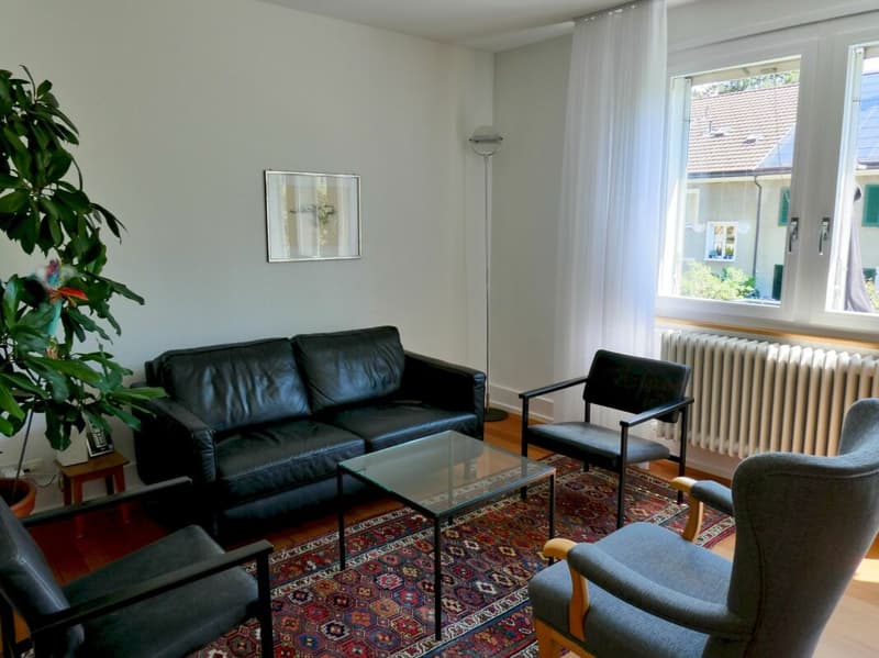 charmantes Wohnhaus im Breitsch (3)