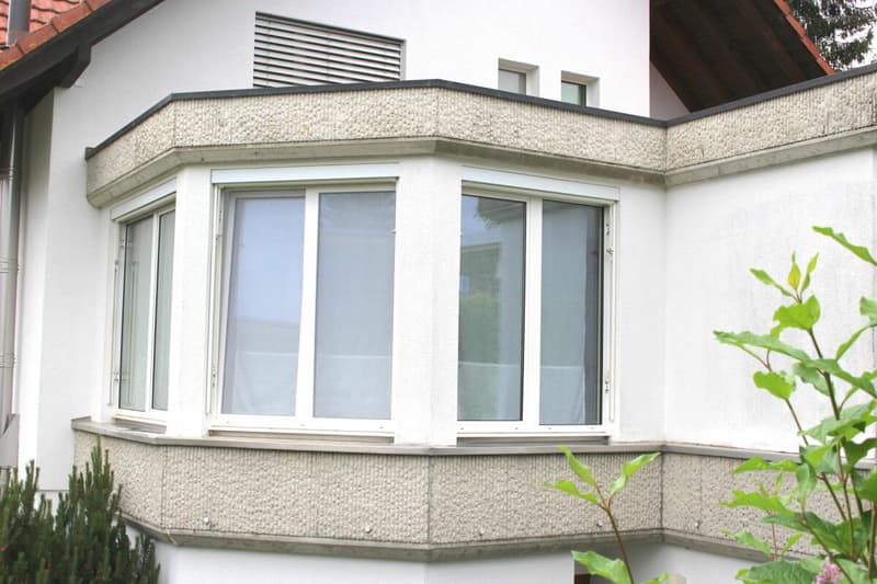 Studiowohnung  - klein aber fein ! (13)