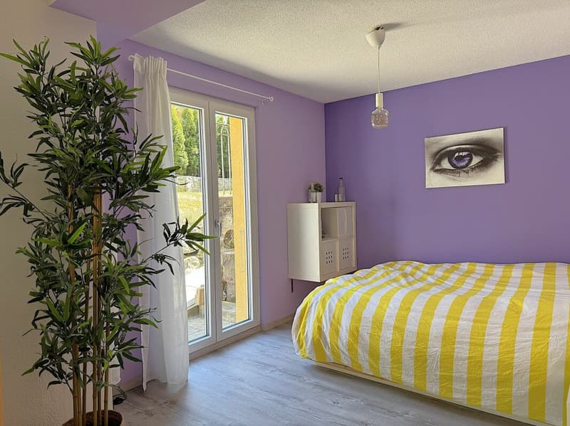charmante und heimelige Wohnoase mit mediterranem Flair (18)