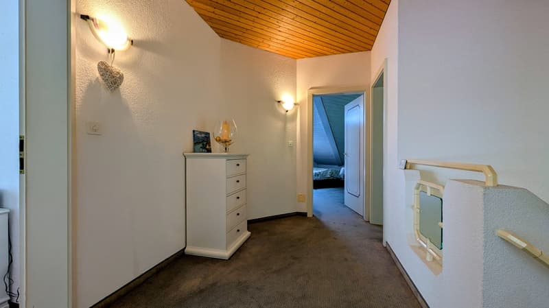 Traumhafte Landhausvilla mit herrlichem Ausblick (33)