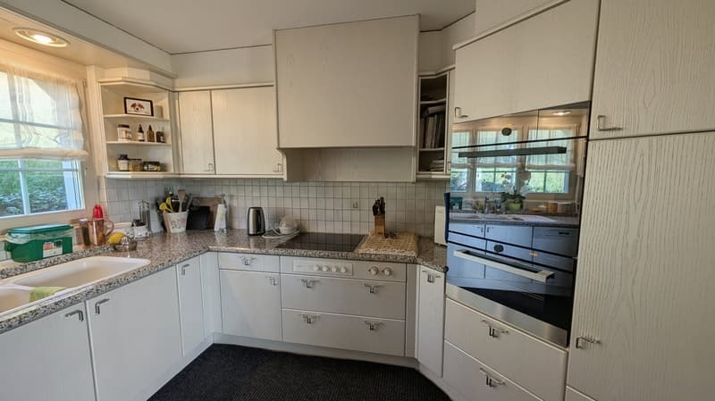 Traumhafte Landhausvilla mit herrlichem Ausblick (25)