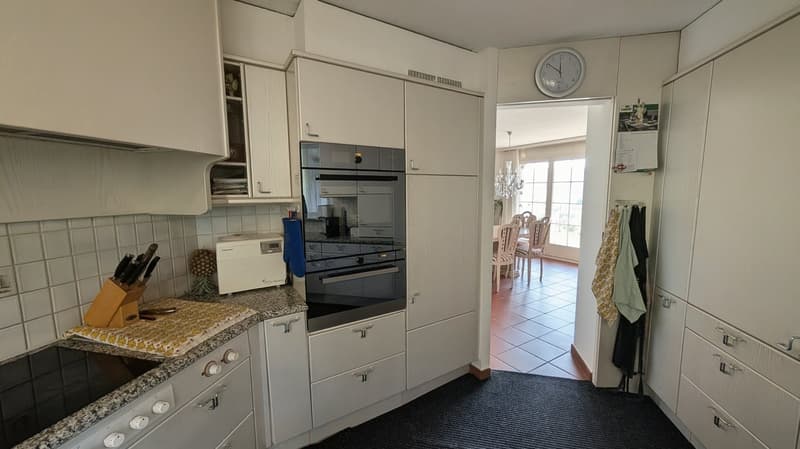 Traumhafte Landhausvilla mit herrlichem Ausblick (26)
