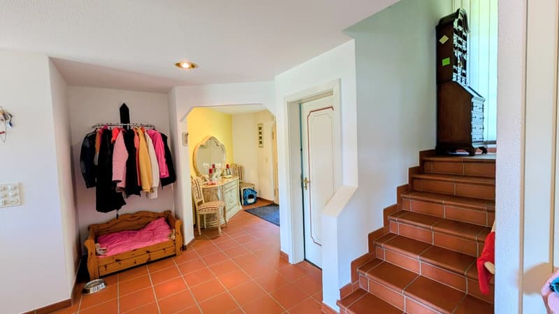 Traumhafte Landhausvilla mit herrlichem Ausblick (27)