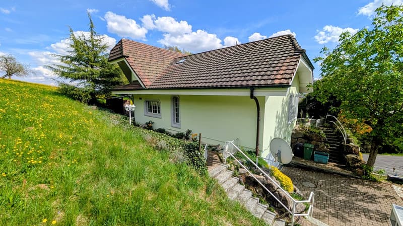 Traumhafte Landhausvilla mit herrlichem Ausblick (48)
