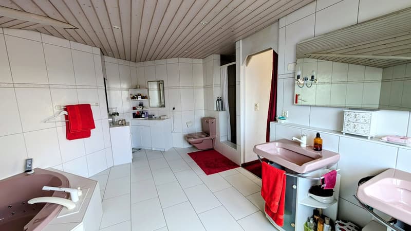 Traumhafte Landhausvilla mit herrlichem Ausblick (37)