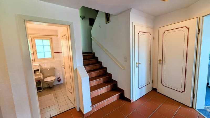 Traumhafte Landhausvilla mit herrlichem Ausblick (30)