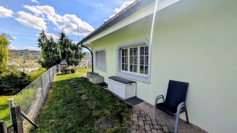 Traumhafte Landhausvilla mit herrlichem Ausblick (12)