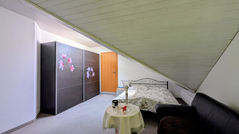 Traumhafte Landhausvilla mit herrlichem Ausblick (31)