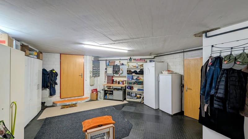 Traumhafte Landhausvilla mit herrlichem Ausblick (45)