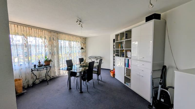 Traumhafte Landhausvilla mit herrlichem Ausblick (20)