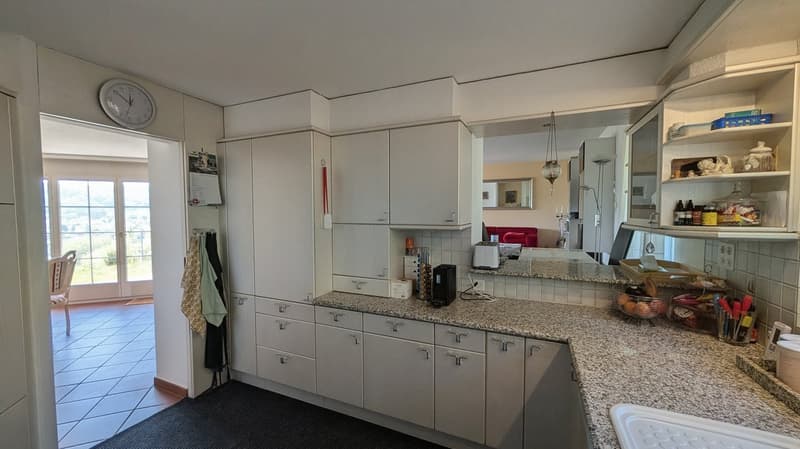 Traumhafte Landhausvilla mit herrlichem Ausblick (24)