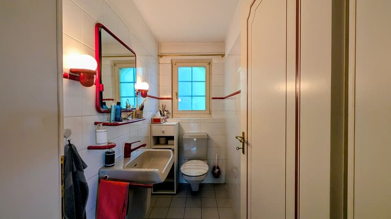 Traumhafte Landhausvilla mit herrlichem Ausblick (29)
