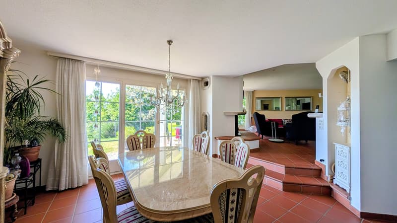 Traumhafte Landhausvilla mit herrlichem Ausblick (17)