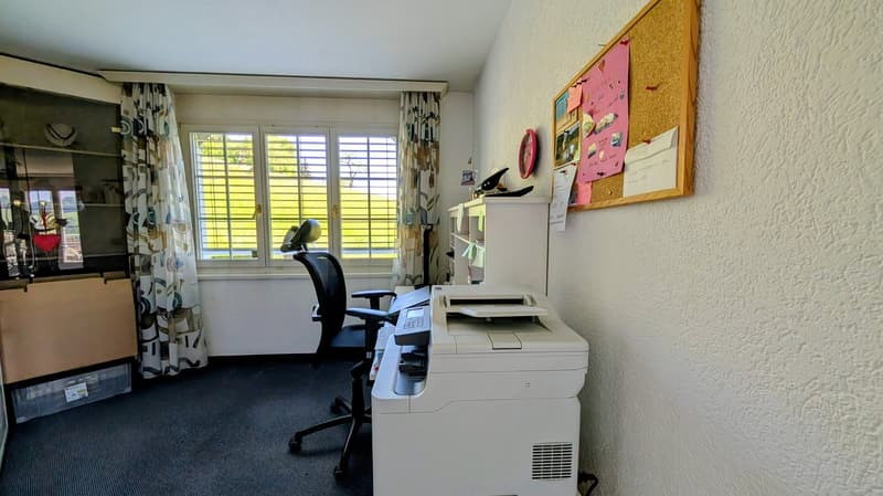 Traumhafte Landhausvilla mit herrlichem Ausblick (22)