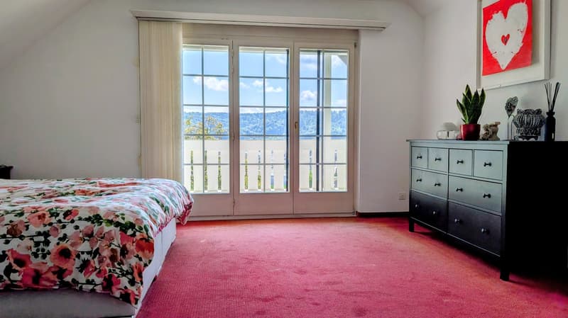 Traumhafte Landhausvilla mit herrlichem Ausblick (35)