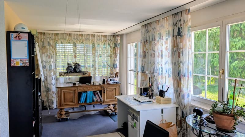 Traumhafte Landhausvilla mit herrlichem Ausblick (21)