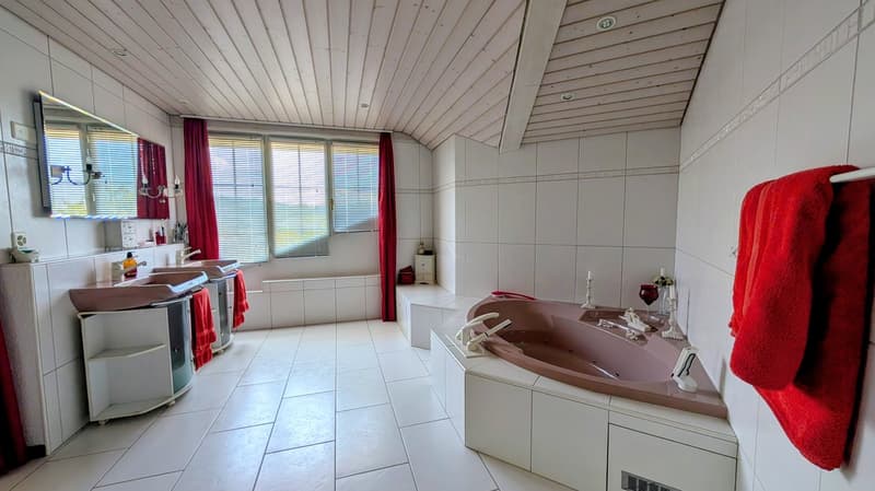Traumhafte Landhausvilla mit herrlichem Ausblick (39)