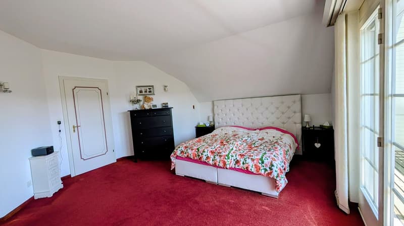 Traumhafte Landhausvilla mit herrlichem Ausblick (36)