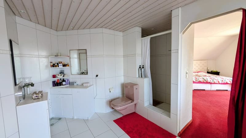 Traumhafte Landhausvilla mit herrlichem Ausblick (38)