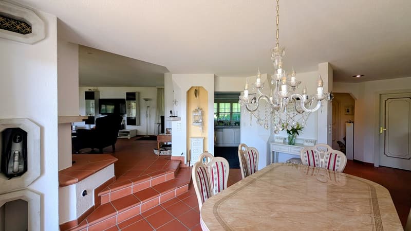 Traumhafte Landhausvilla mit herrlichem Ausblick (19)