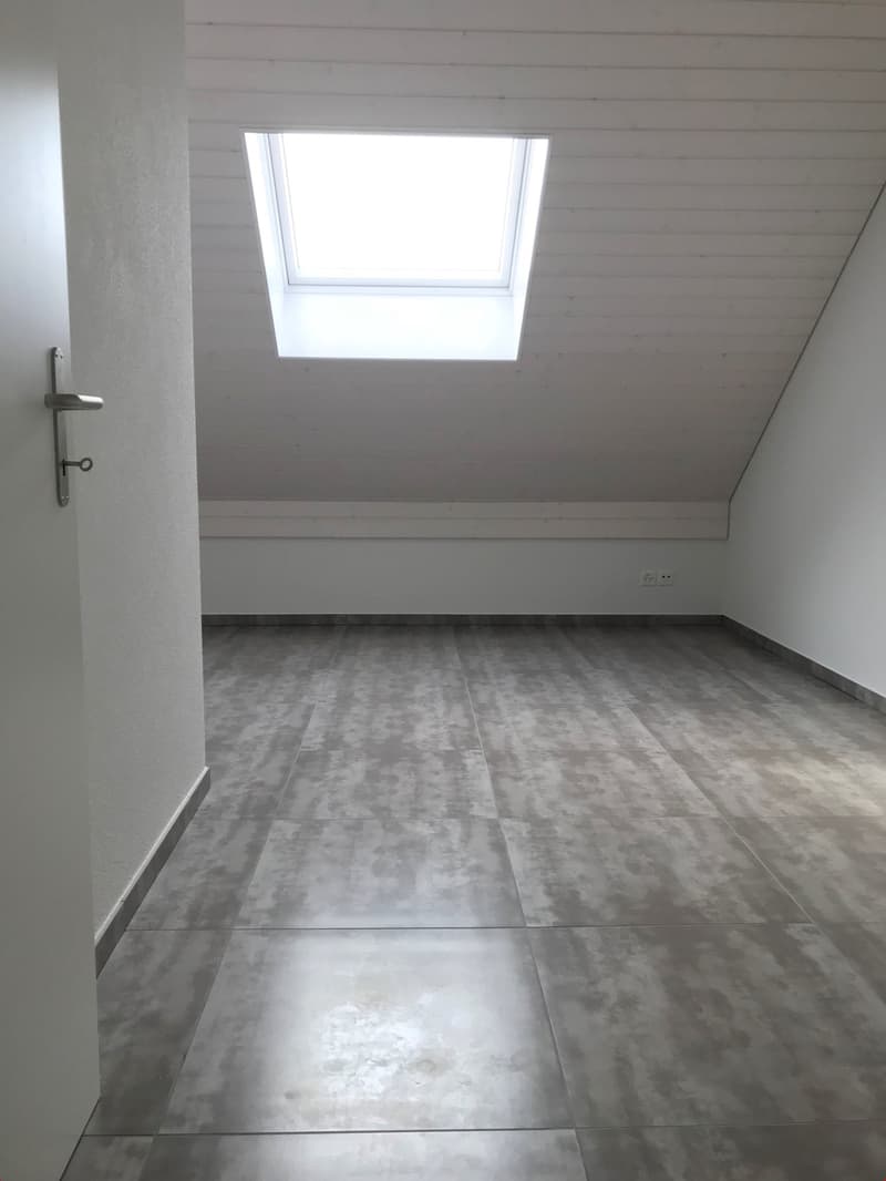 Suchen. Finden. Wohnen. (10)