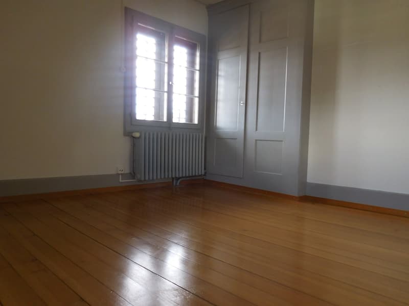 Gemütliche 2.5-Zimmer-Wohnung mit viel Charme und idealer Lage (7)
