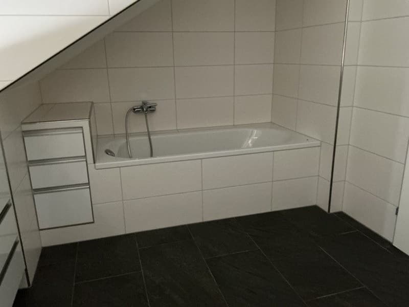 Grosszügiges Einfamilienhaus an Top Lage (9)