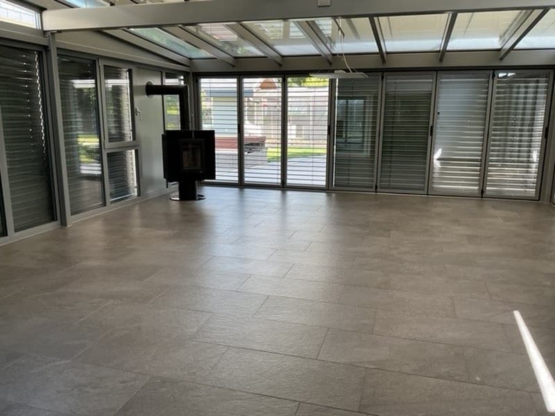 Grosszügiges Einfamilienhaus an Top Lage (3)