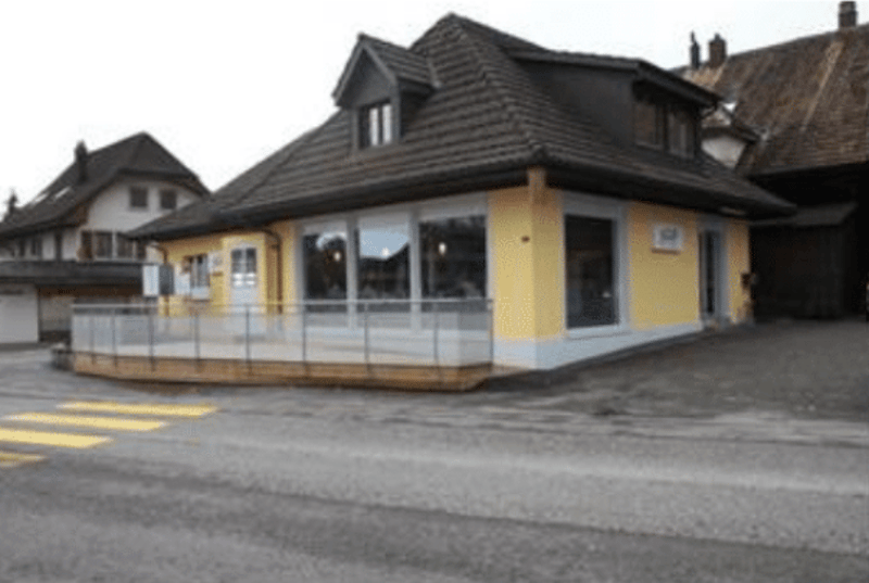 Wohn- und Geschäftsliegenschaft an zentraler Lage in Roggwil (15)