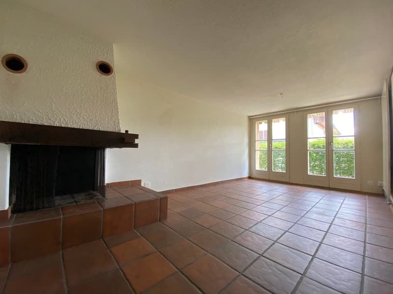 Wohn- und Geschäftsliegenschaft an zentraler Lage in Roggwil (9)