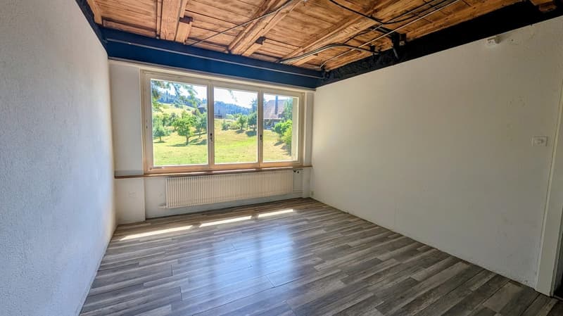 Charmantes 5.5-Zimmer-Einfamilienhaus in Rohrbach (16)