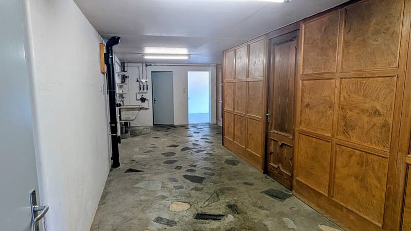 Charmantes 5.5-Zimmer-Einfamilienhaus in Rohrbach (14)