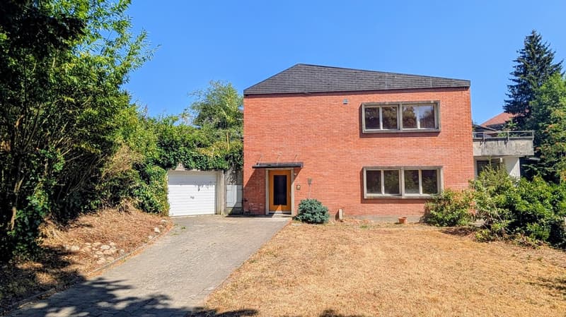 Charmantes 5.5-Zimmer-Einfamilienhaus in Rohrbach (17)