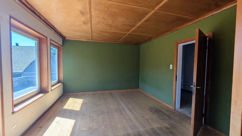 Charmantes 5.5-Zimmer-Einfamilienhaus in Rohrbach (7)