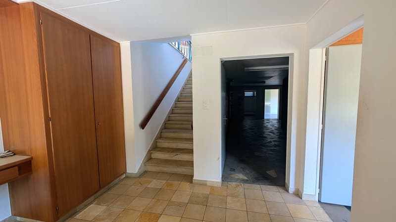 Charmantes 5.5-Zimmer-Einfamilienhaus in Rohrbach (13)