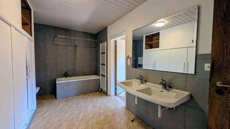 Charmantes 5.5-Zimmer-Einfamilienhaus in Rohrbach (9)