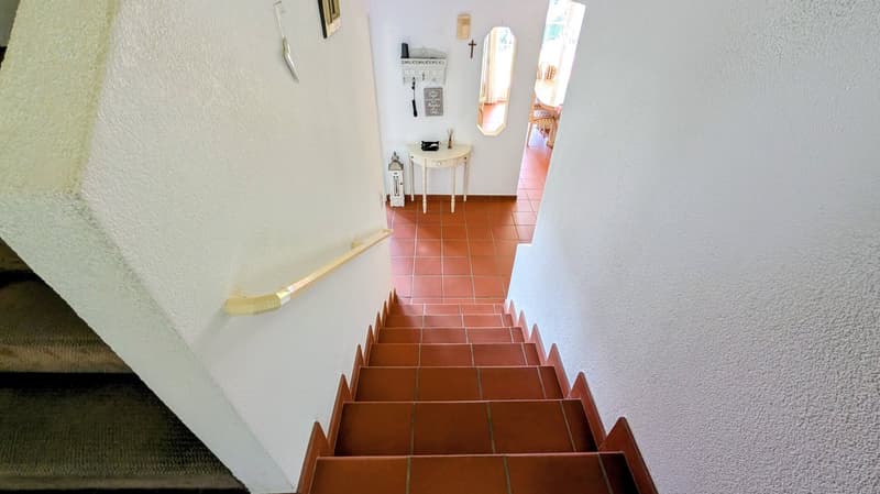 Traumhafte Landhausvilla mit herrlichem Ausblick (27)