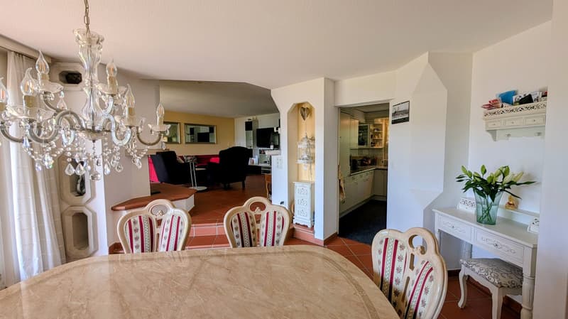Traumhafte Landhausvilla mit herrlichem Ausblick (7)