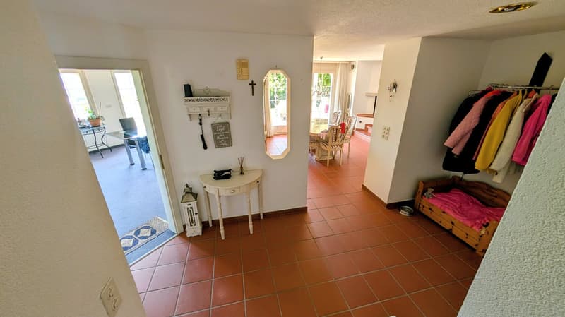 Traumhafte Landhausvilla mit herrlichem Ausblick (28)