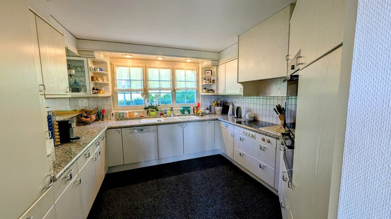 Traumhafte Landhausvilla mit herrlichem Ausblick (11)