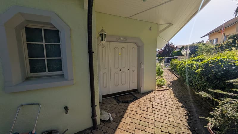 Traumhafte Landhausvilla mit herrlichem Ausblick (45)