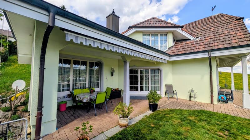 Traumhafte Landhausvilla mit herrlichem Ausblick (34)