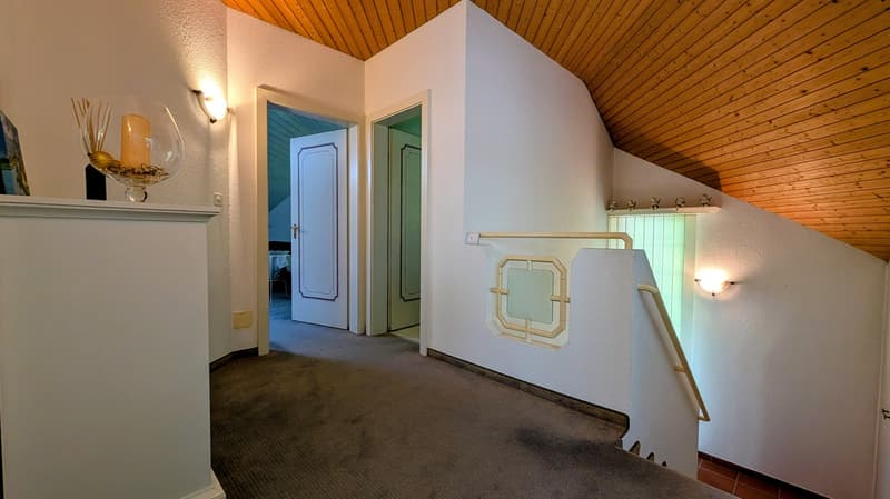 Traumhafte Landhausvilla mit herrlichem Ausblick (20)