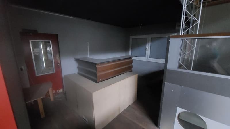 Schrauberbox (6)