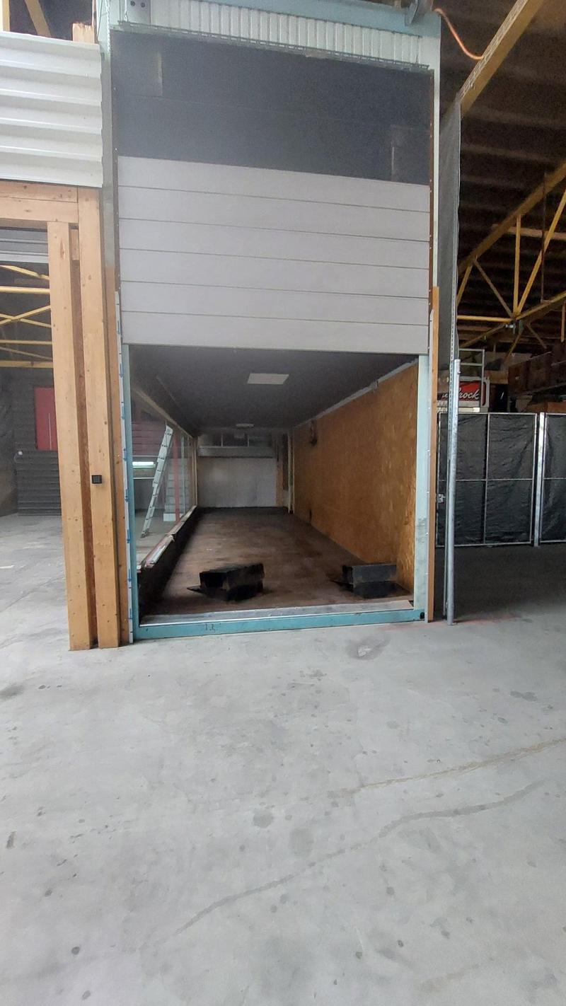Schrauberbox (5)