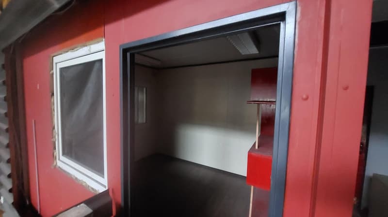 Schrauberbox (3)