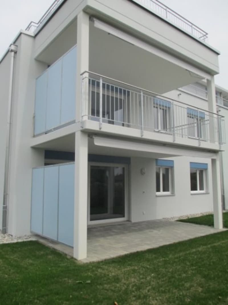 Laengackerstrasse3.jpg